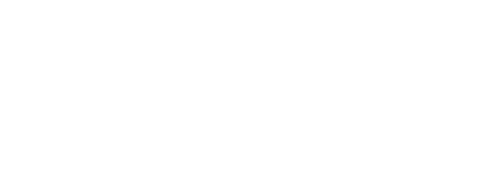 Bankless Ventures