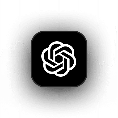 Explore opportunities