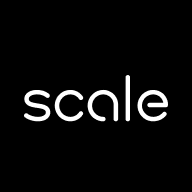 Scale AI logo